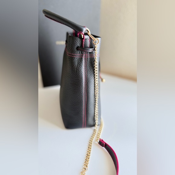 Strathberry x SJP Collection bag - Picture 3 of 16